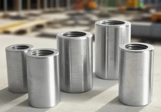 Understanding Rebar Coupler Standards: Ensuring Structural Integrity Understanding Rebar Coupler Standards: Ensuring Structural Integrity